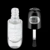 essence colour shield smalto unghie TOP COAT Cheap