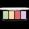 essence CONCEAL like a PRO palette correttori Hot