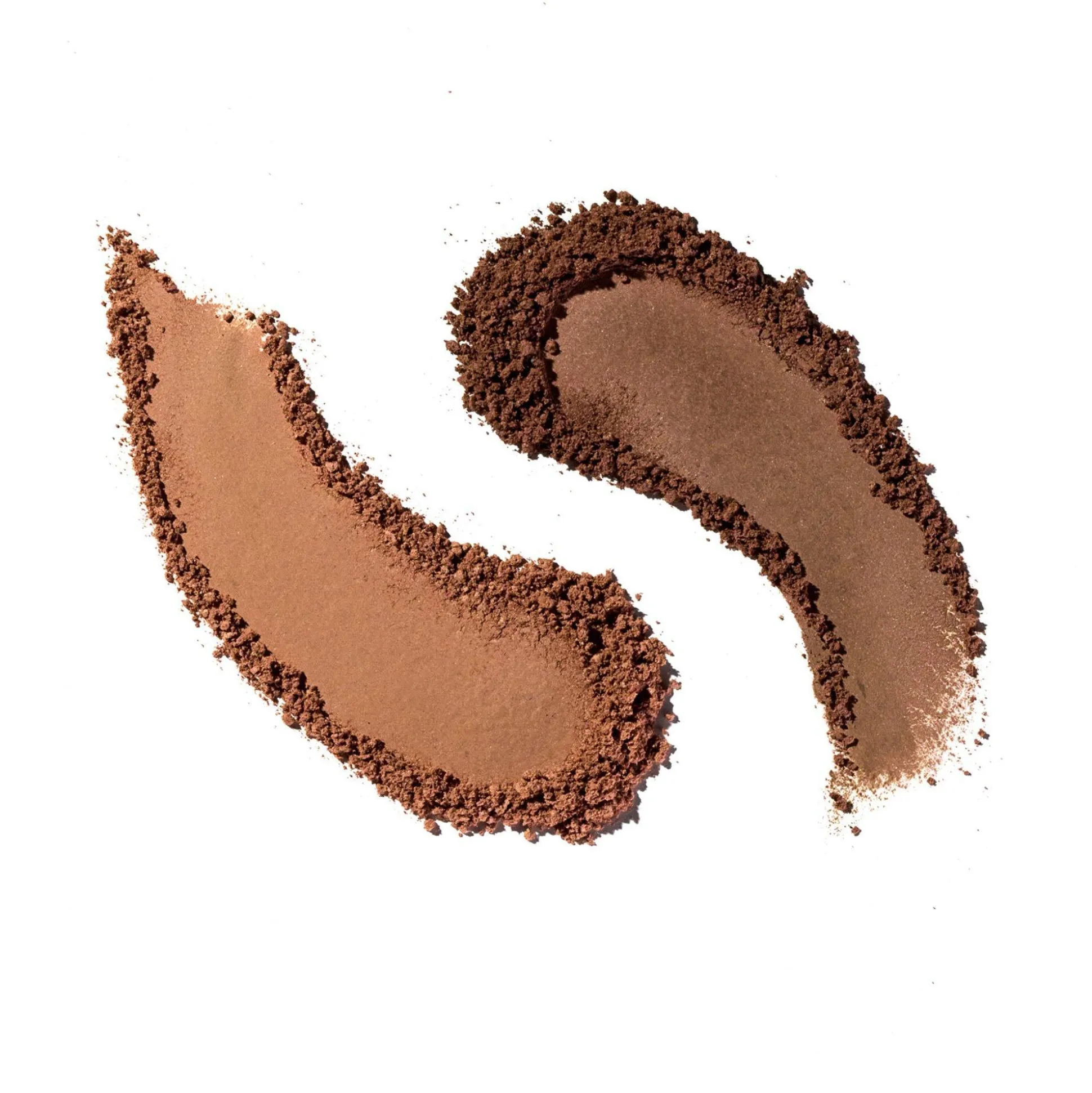 essence CONTOURING DUO PALETTE VISO 20 - darker skin Sale