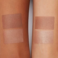 essence CONTOURING DUO PALETTE VISO 20 - darker skin Sale