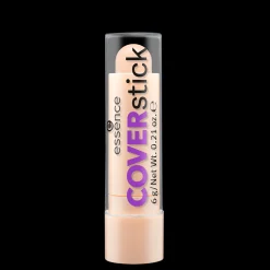 essence COVERstick correttore viso 10 - Matt Naturelle New