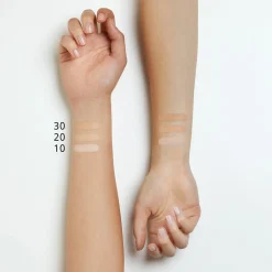 essence COVERstick correttore viso 10 - Matt Naturelle New