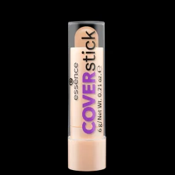 essence COVERstick correttore viso 30 - Matt Honey Shop