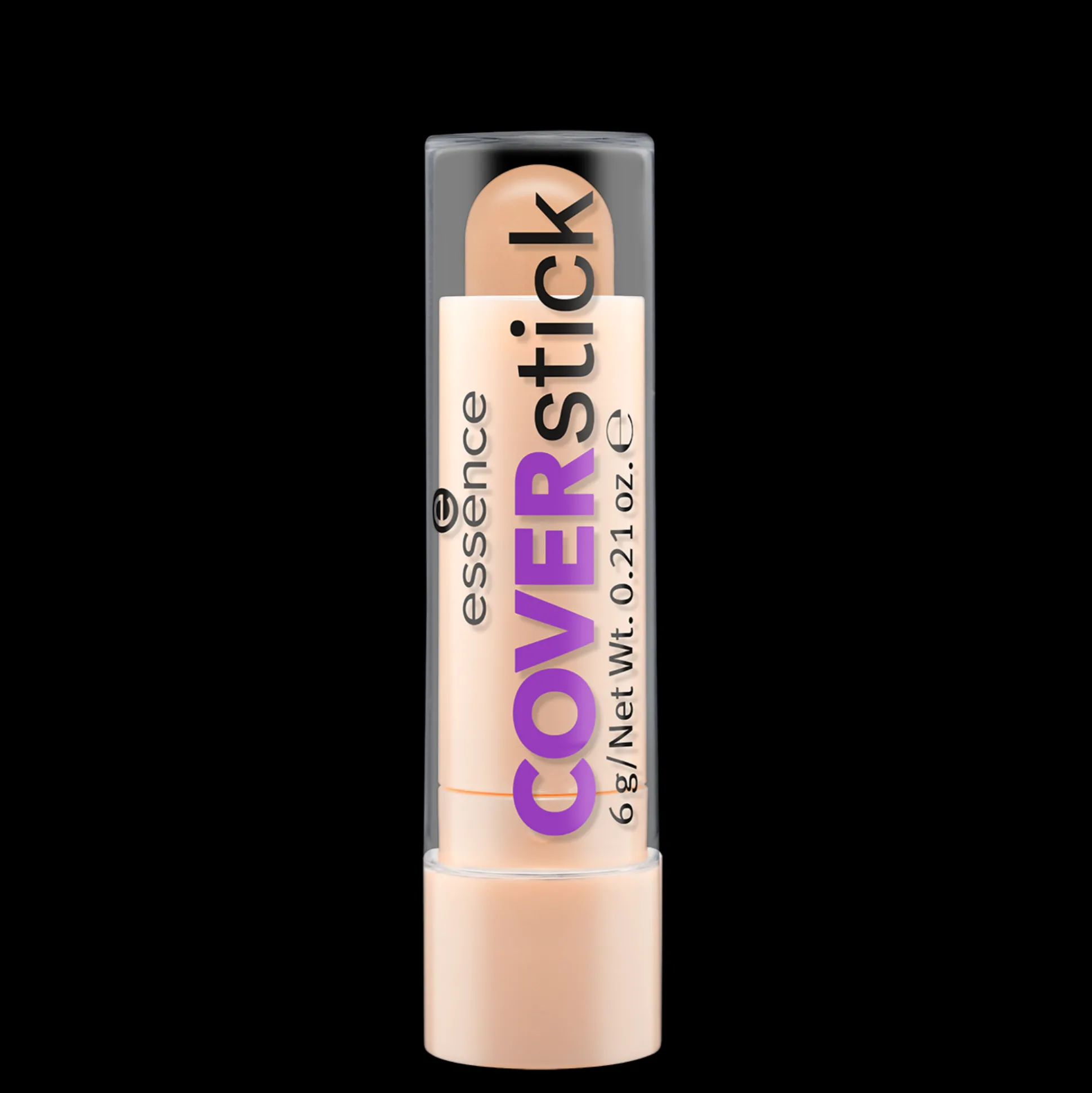 essence COVERstick correttore viso 30 - Matt Honey Shop