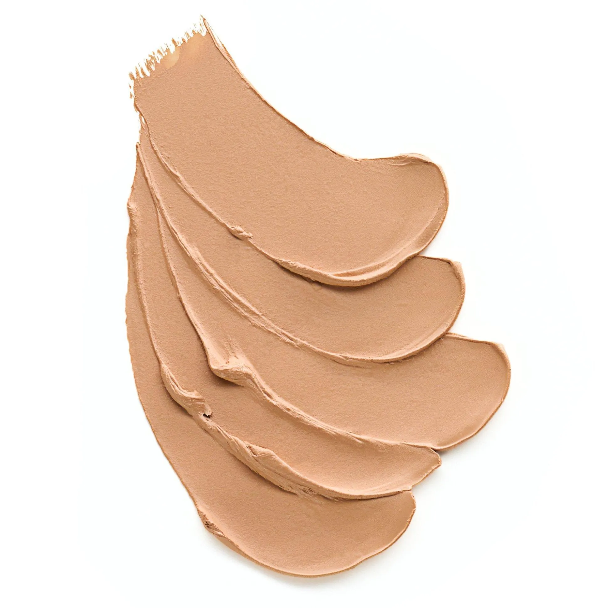 essence COVERstick correttore viso 30 - Matt Honey Shop