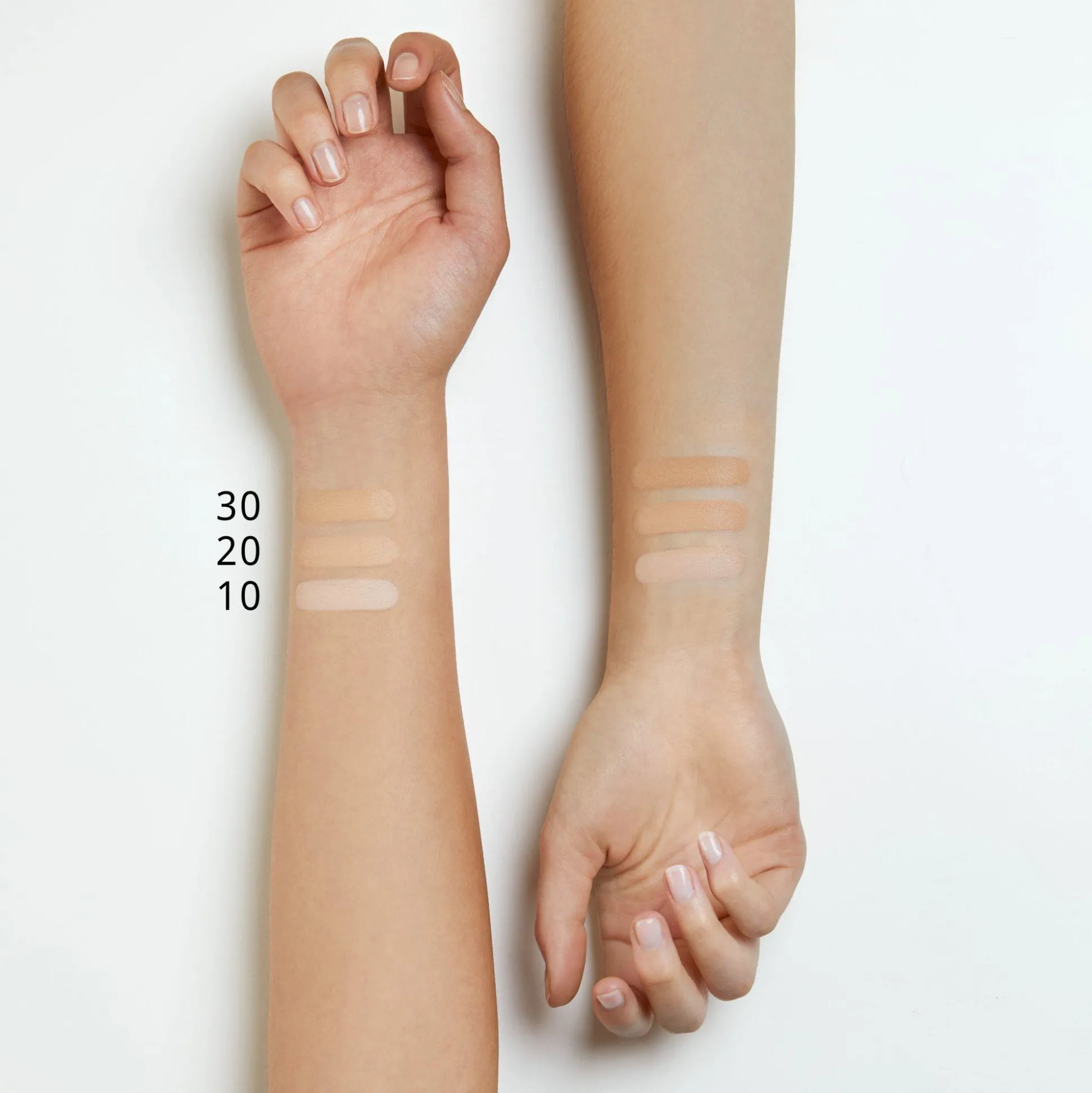 essence COVERstick correttore viso 30 - Matt Honey Shop