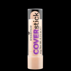 essence COVERstick correttore viso 20 - Matt Sand Online