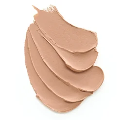 essence COVERstick correttore viso 20 - Matt Sand Online