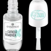 essence CUTICLE REMOVER rimuovi-cuticole Cheap