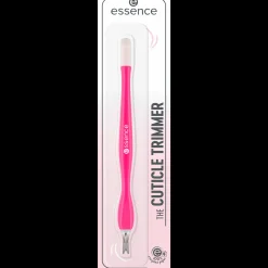 essence CUTICLE TRIMMER regolatore cuticole Best