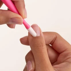 essence CUTICLE TRIMMER regolatore cuticole Best