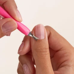 essence CUTICLE TRIMMER regolatore cuticole Best