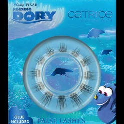 essence Disney Pixar Finding Dory Ciglia Finte 010 - Forget-Me-Not Cheap