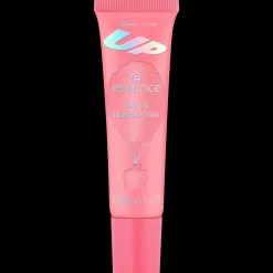 essence Disney Pixar Up blushlighter liquido 01 - Dusk in paradise Shop