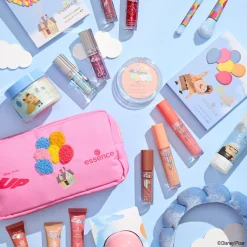 essence Disney Pixar Up blushlighter liquido 01 - Dusk in paradise Shop