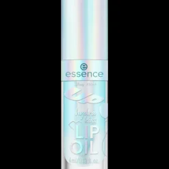 essence Disney Pixar Up hydra kiss LIP OIL 01 - Cloud surfing Cheap
