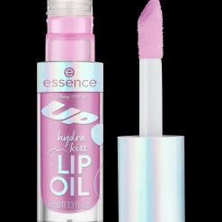 essence Disney Pixar Up hydra kiss LIP OIL 02 - Grape soda Outlet