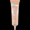 essence Disney Pixar Up Illuminante liquido Discount