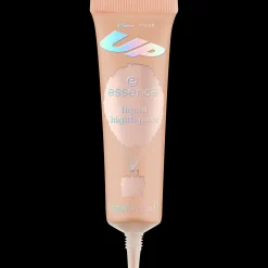 essence Disney Pixar Up Illuminante liquido Discount