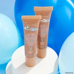 essence Disney Pixar Up Illuminante liquido Discount