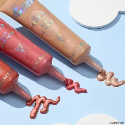 essence Disney Pixar Up Illuminante liquido Discount