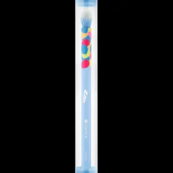essence Disney Pixar Up pennello per ombretto Cheap