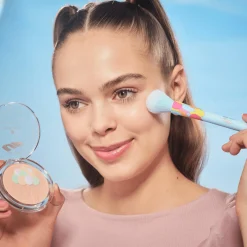 essence Disney Pixar Up pennello da cipria Sale