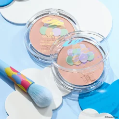 essence Disney Pixar Up pennello da cipria Sale