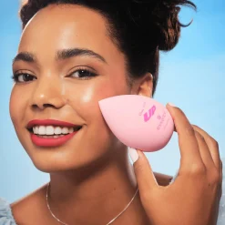 essence Disney Pixar Up spugna make-up Discount