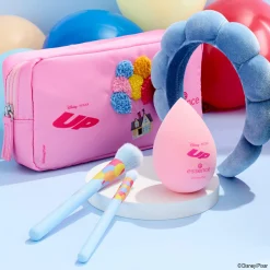 essence Disney Pixar Up spugna make-up Discount