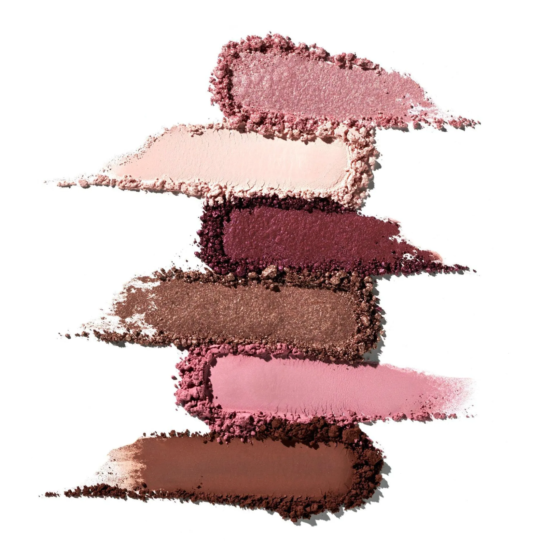 essence Don’t Stop believing in…palette ombretti mini Sale