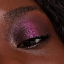essence Don’t Stop believing in…palette ombretti mini Sale