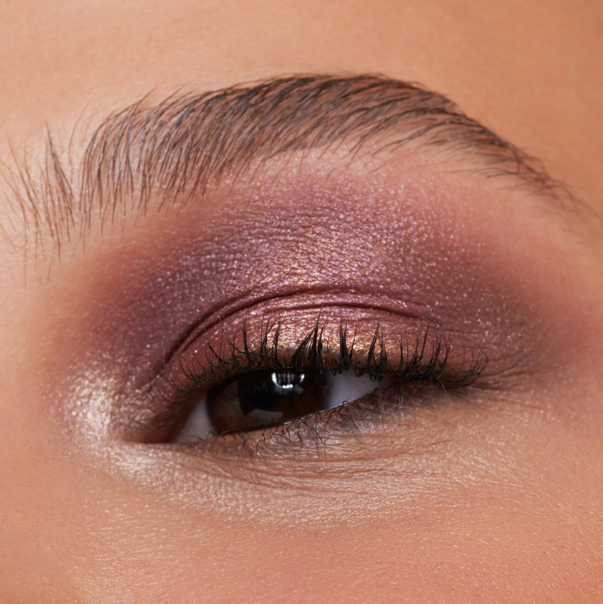 essence Don’t Stop believing in…palette ombretti mini Sale