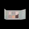 essence Don't Worry, be... palette ombretti mini Shop