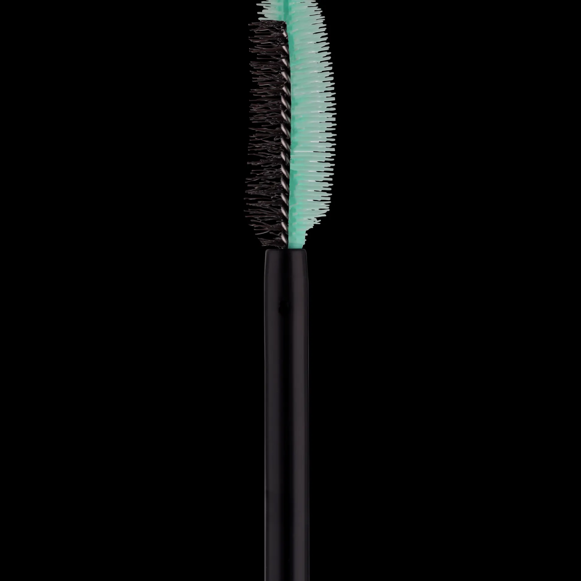 essence DOUBLE TROUBLE MASCARA OCCHI EFFETTO VOLUMIZZANTE Online