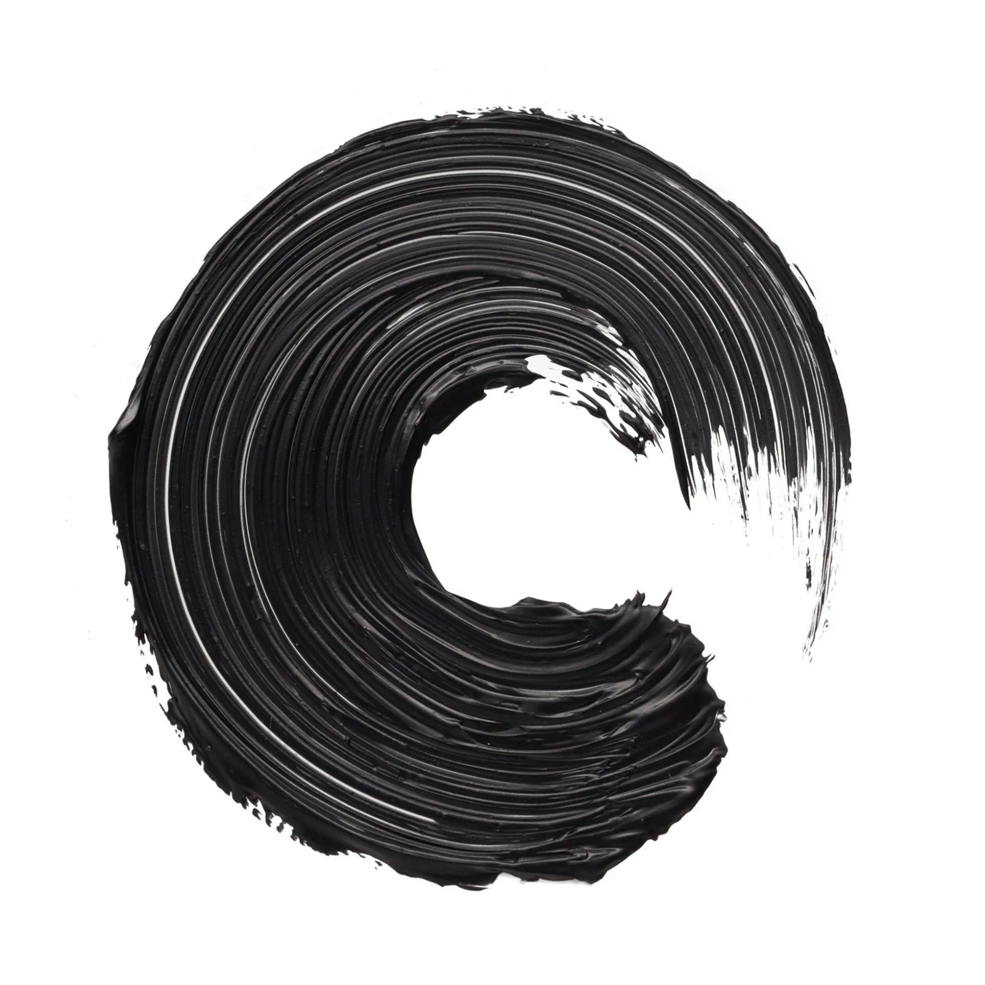 essence DOUBLE TROUBLE MASCARA OCCHI EFFETTO VOLUMIZZANTE Online