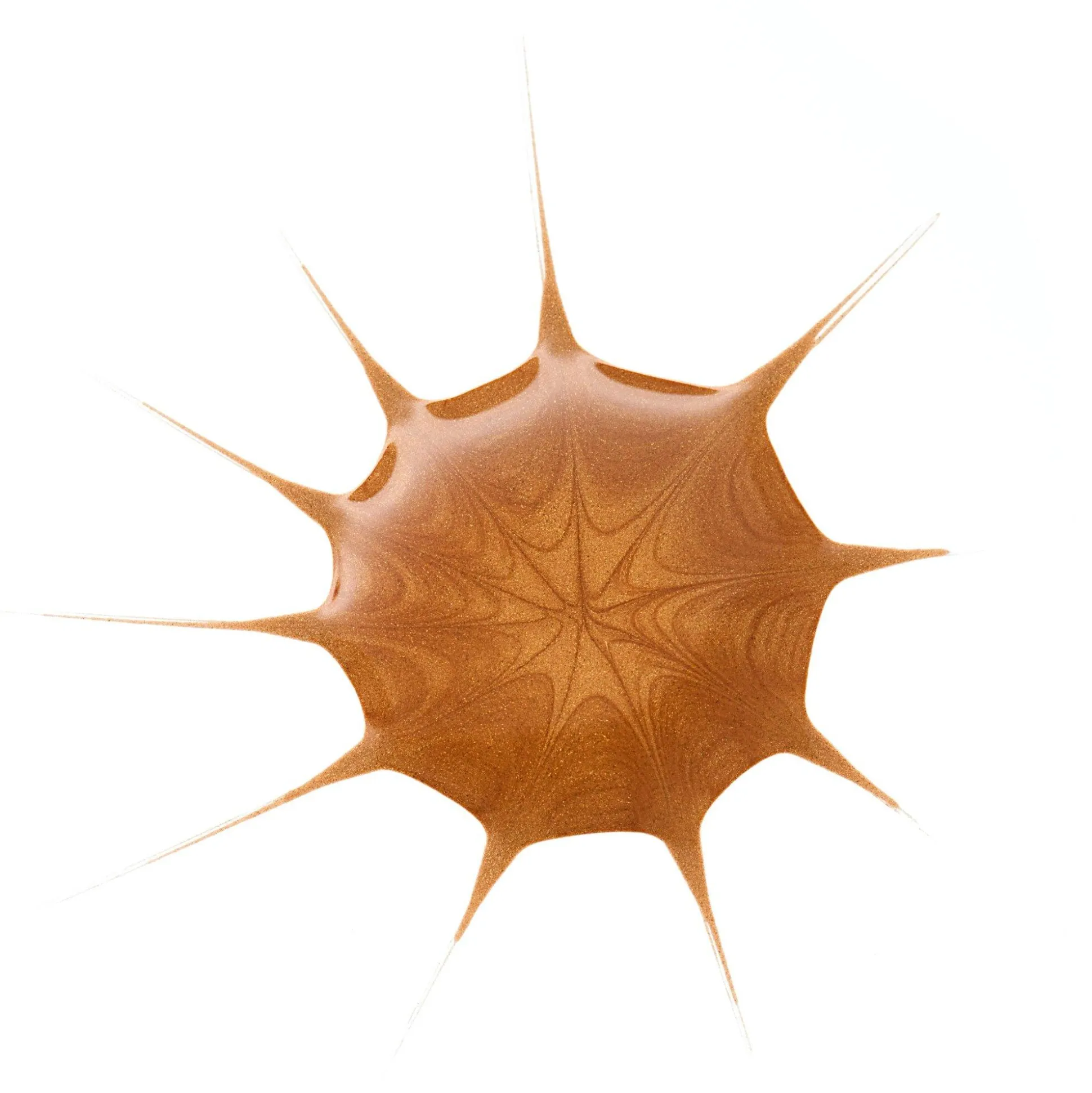 essence DROP OF SUNSHINE gocce viso effetto abbronzante Sale
