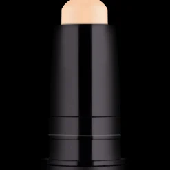 essence Duo contouring stick viso 10 - fair Online