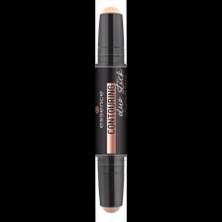 essence Duo contouring stick viso 10 - fair Online