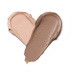 essence Duo contouring stick viso 10 - fair Online