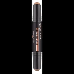 essence Duo contouring stick viso 30 - medium Best
