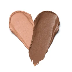 essence Duo contouring stick viso 30 - medium Best