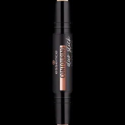 essence Duo contouring stick viso 20 - light Cheap