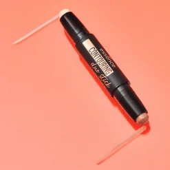 essence Duo contouring stick viso 20 - light Cheap