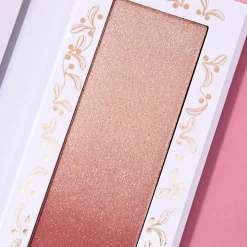 essence duo di illuminante & blush xmas KiSSES Best