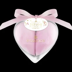 essence duo di spugne xmas KiSSES Online