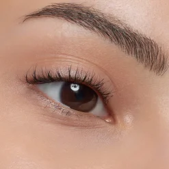 essence easy & WOW brow set light Cheap
