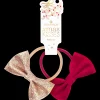 essence elastici per capelli xmas KiSSES Store