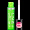 essence ELECTRIC GLOW olio labbra & guance colour changing Outlet