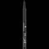 essence 24ever ink eyeliner occhi Online